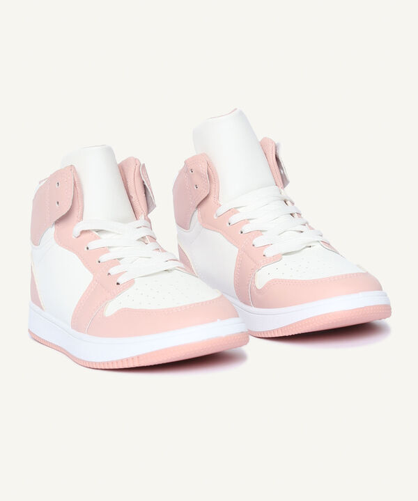 Tenis mujer