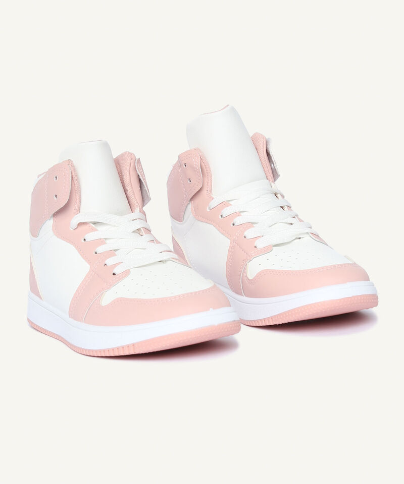 Tenis mujer