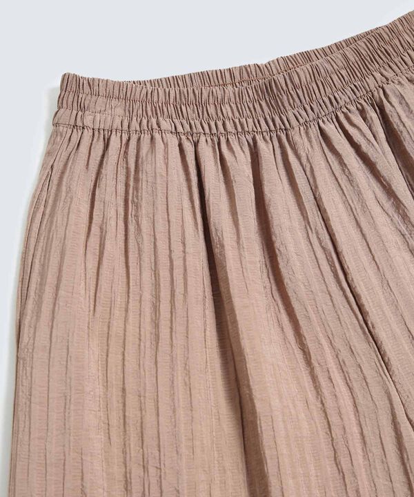 Pantalones para mujer image number null