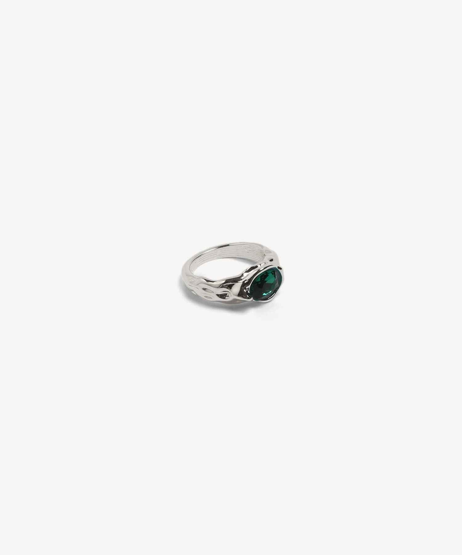 Anillos para mujer