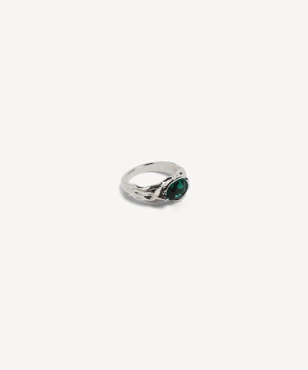 Anillos para mujer
