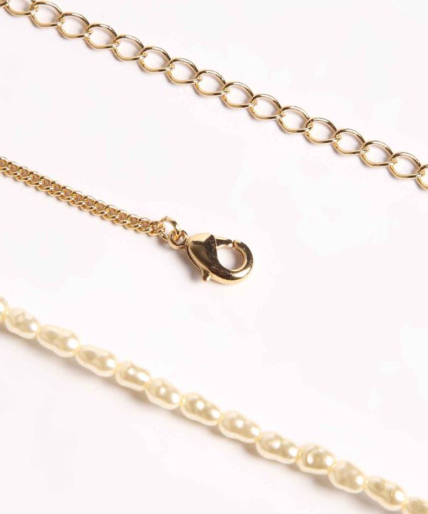 Collares para mujer image number null