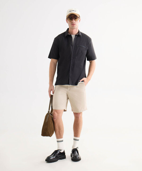 Camisas para hombre