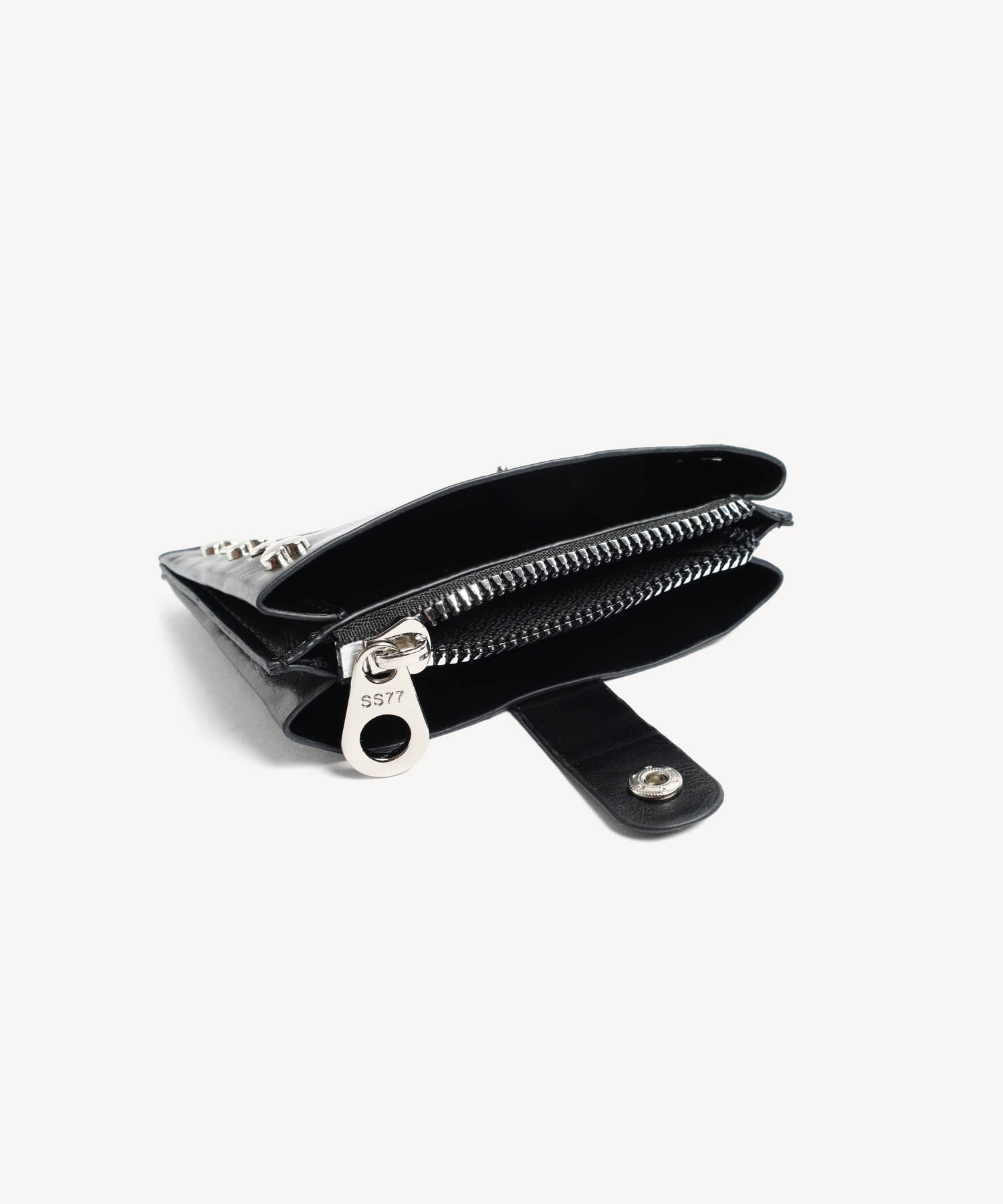 Billetera para mujer