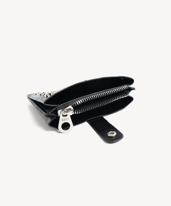 Billetera para mujer