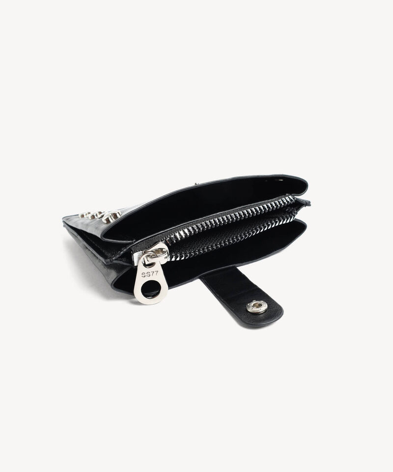 Billetera para mujer