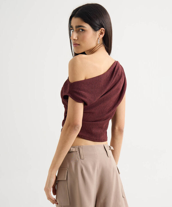 Camisetas Mujer image number null