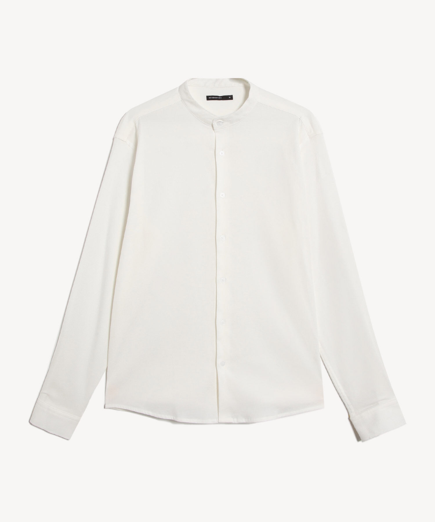 Camisas para hombre