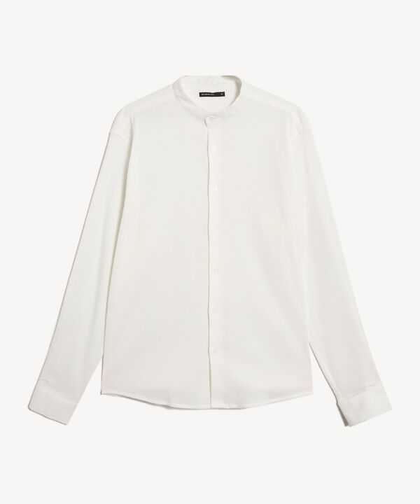 Camisas para hombre image number null