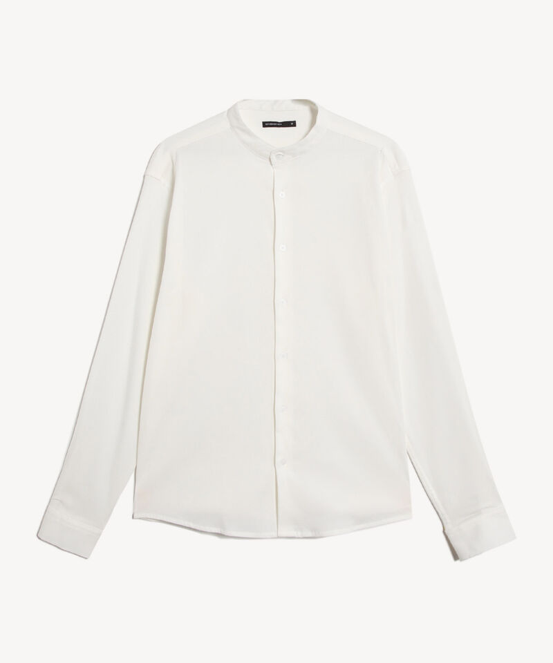 Camisas para hombre