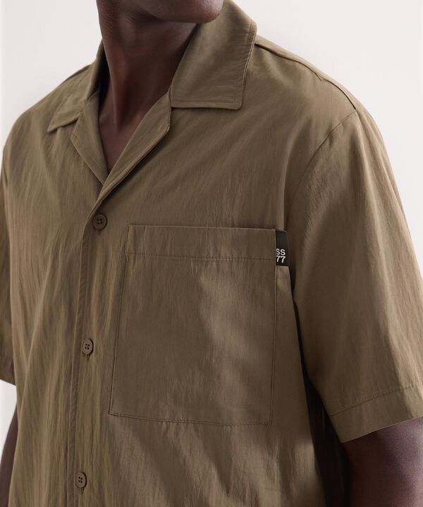 Camisas para hombre image number null