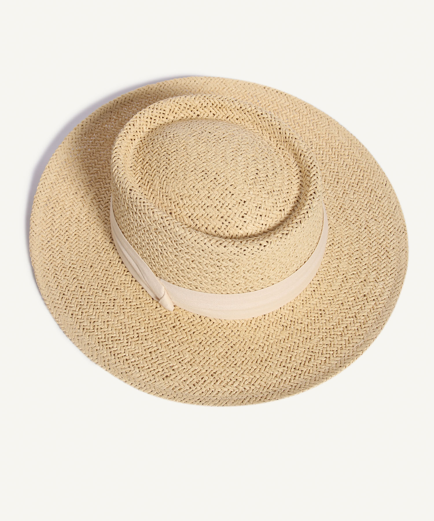 Sombreros y gorras para mujer