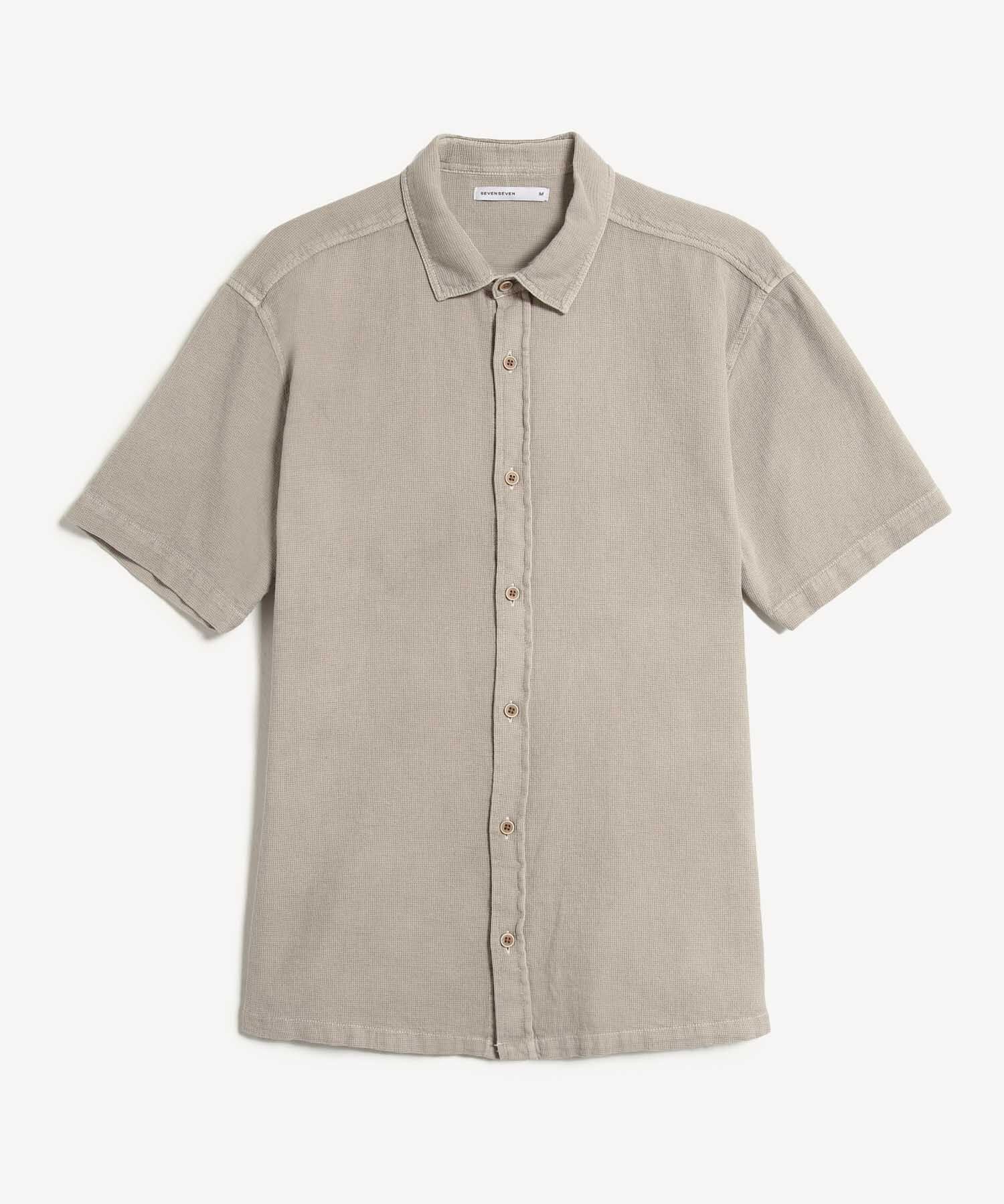 Camisas para hombre