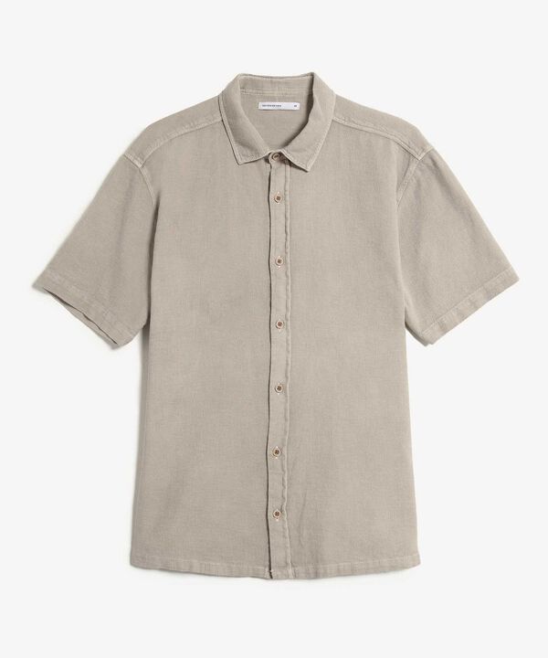 Camisas para hombre image number null