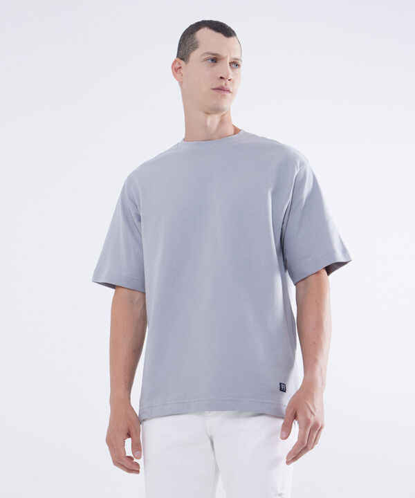 Camisetas para hombre image number null