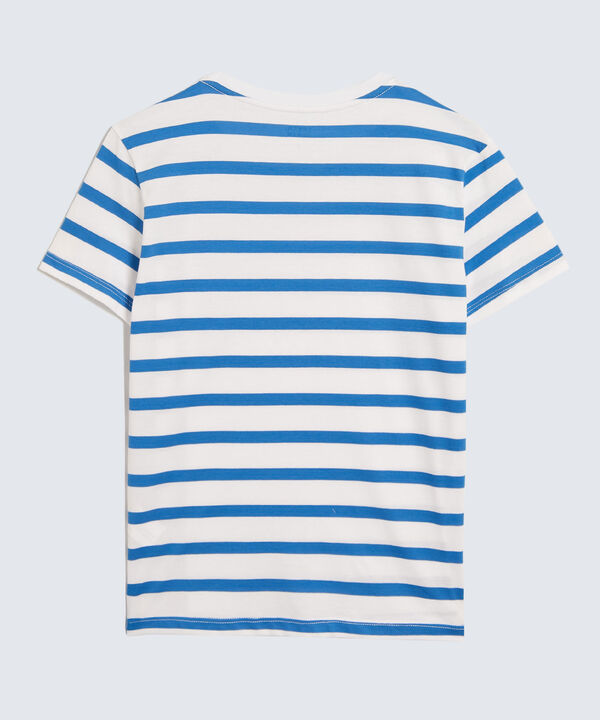 Camisetas Estampadas para mujer image number null