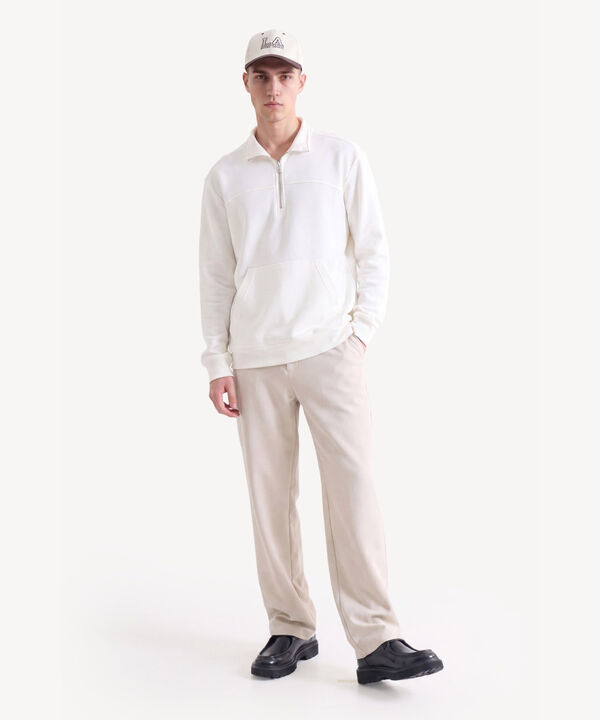 Buzo para hombre