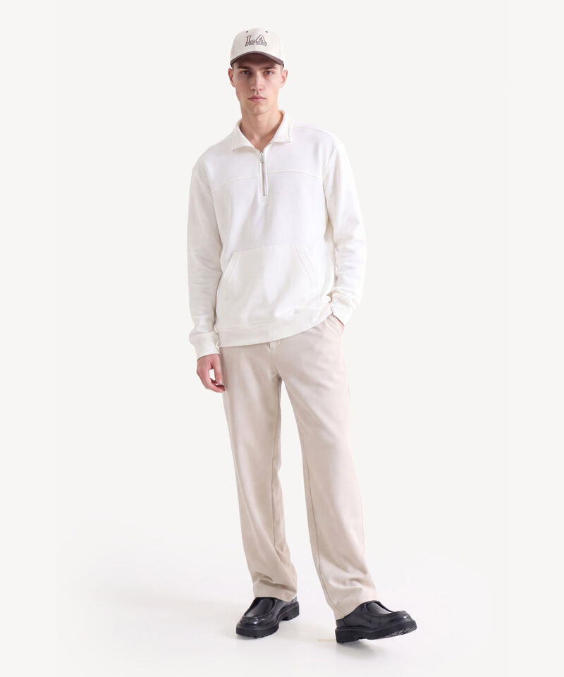 Buzo para hombre