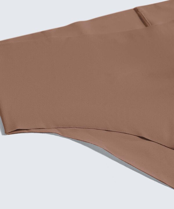 Panties para mujer