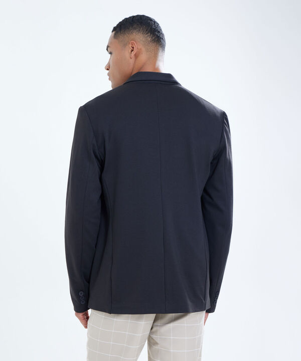 Blazers para hombre 