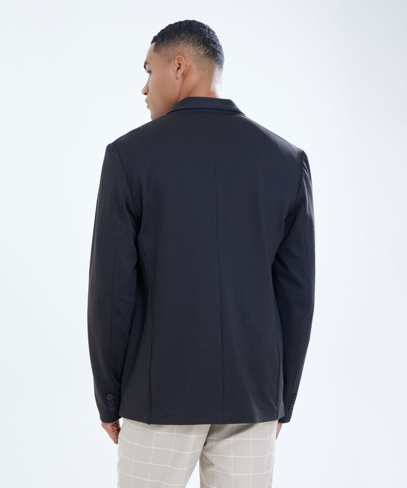 Blazers para hombre 