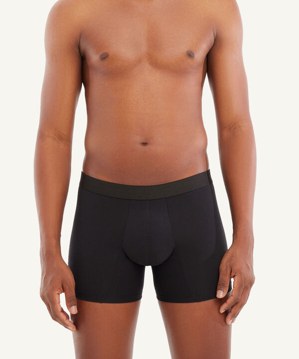 Ropa Interior Para Hombre image number null