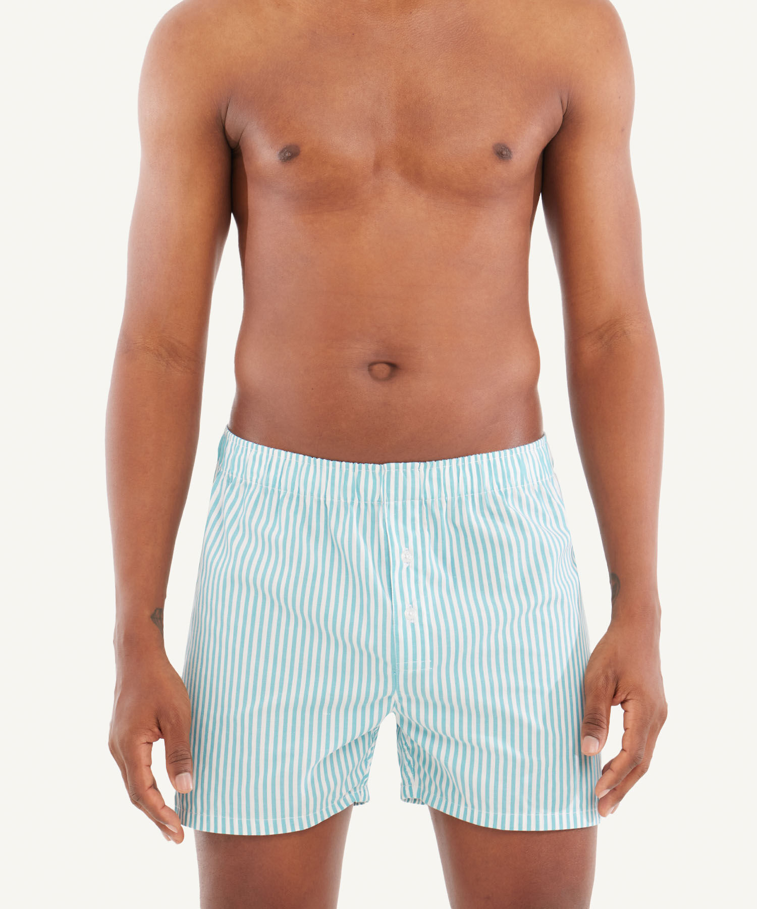 Ropa Interior Para Hombre