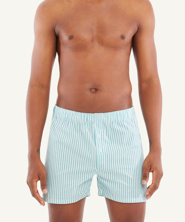 Ropa Interior Para Hombre