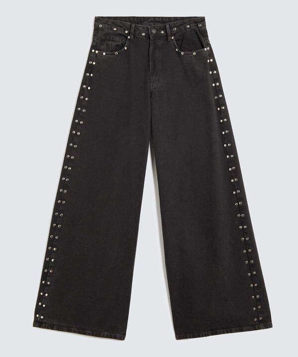 Jeans dama image number null