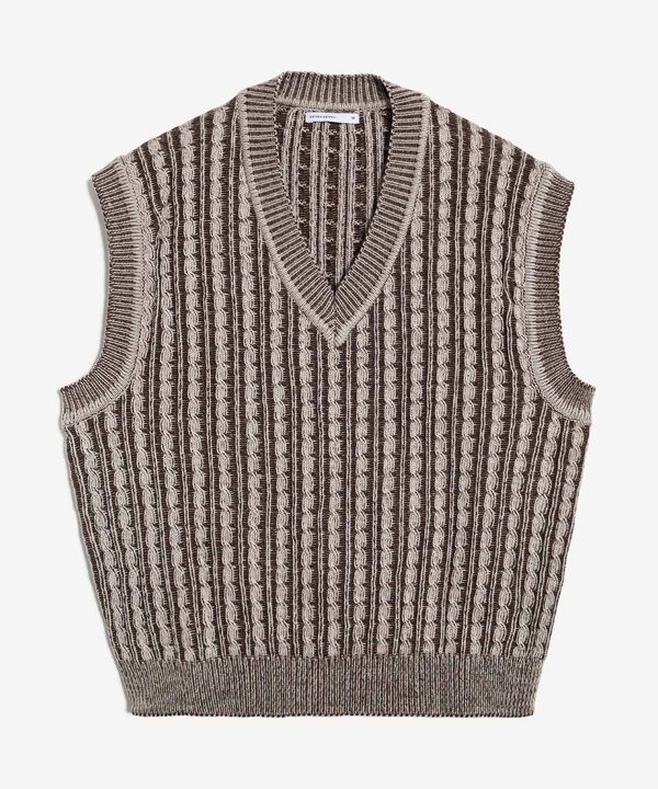 Chalecos para hombre  image number null