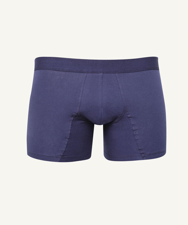 Ropa Interior Para Hombre image number null