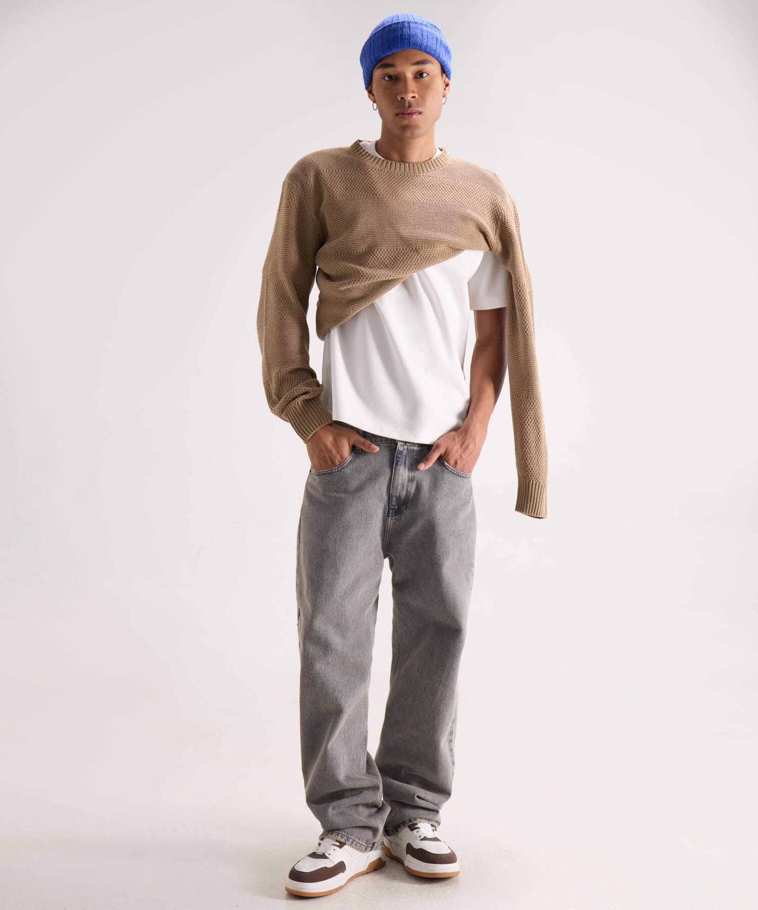 Camisetas para hombre