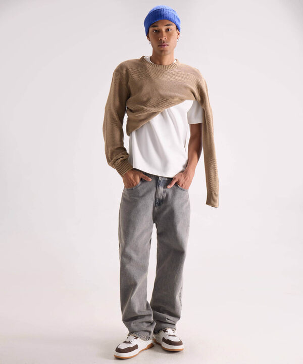 Camisetas para hombre