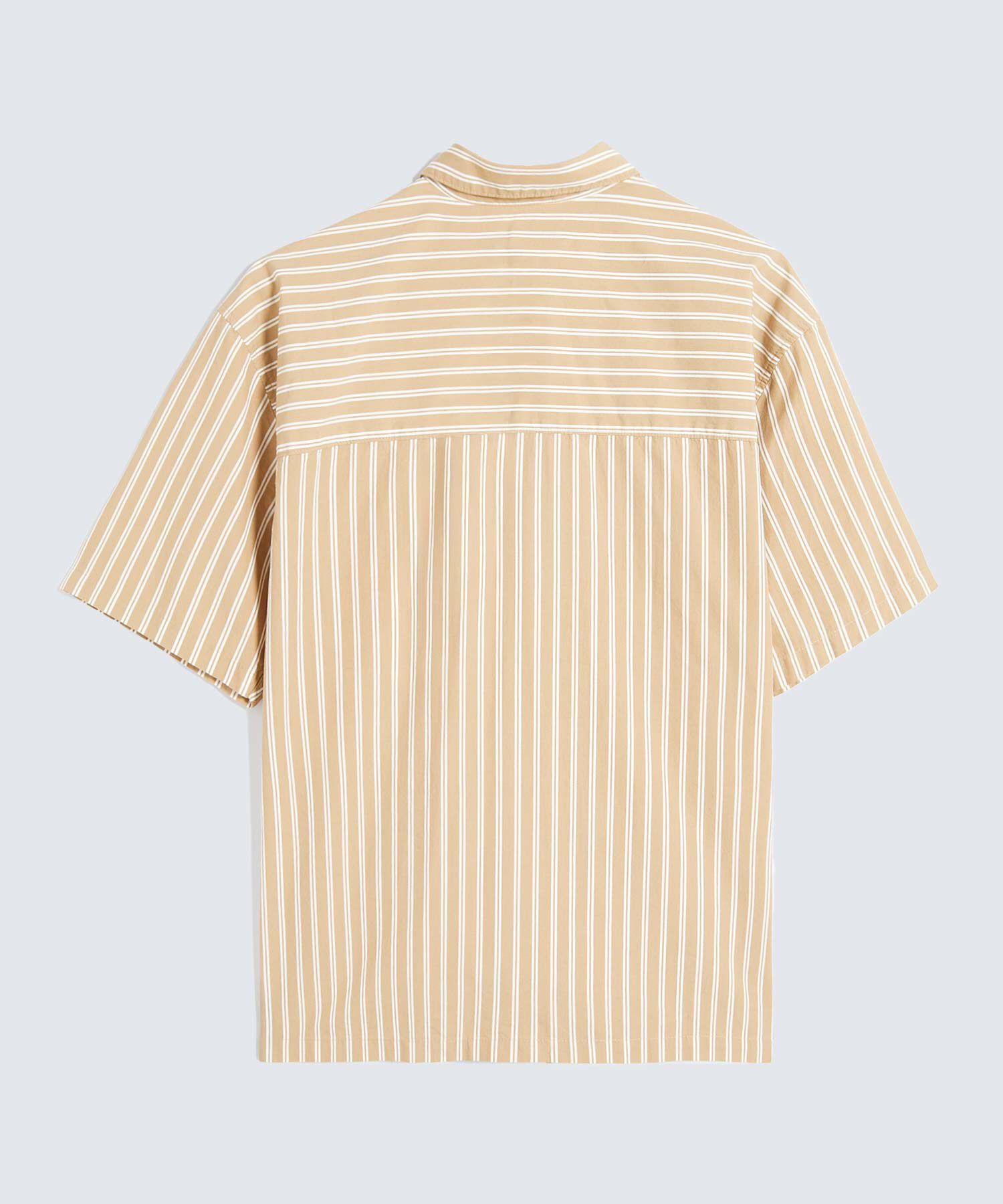 Camisas para hombre