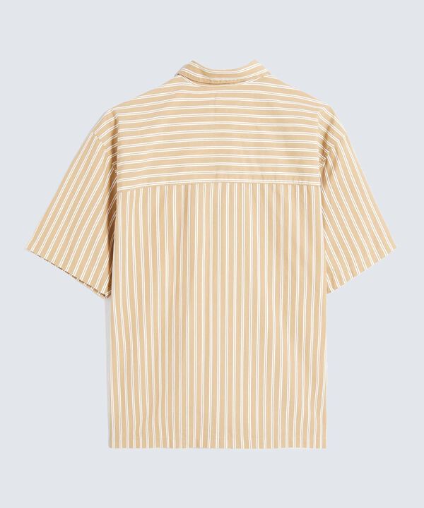 Camisas para hombre image number null