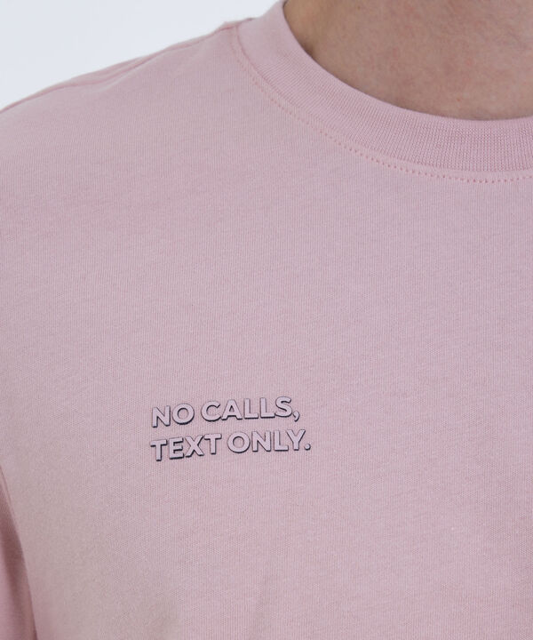 Camisetas Básicas Para Hombre image number null