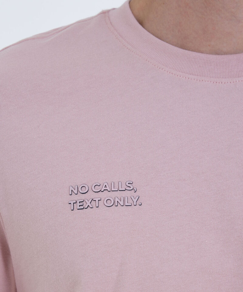 Camisetas Básicas Para Hombre