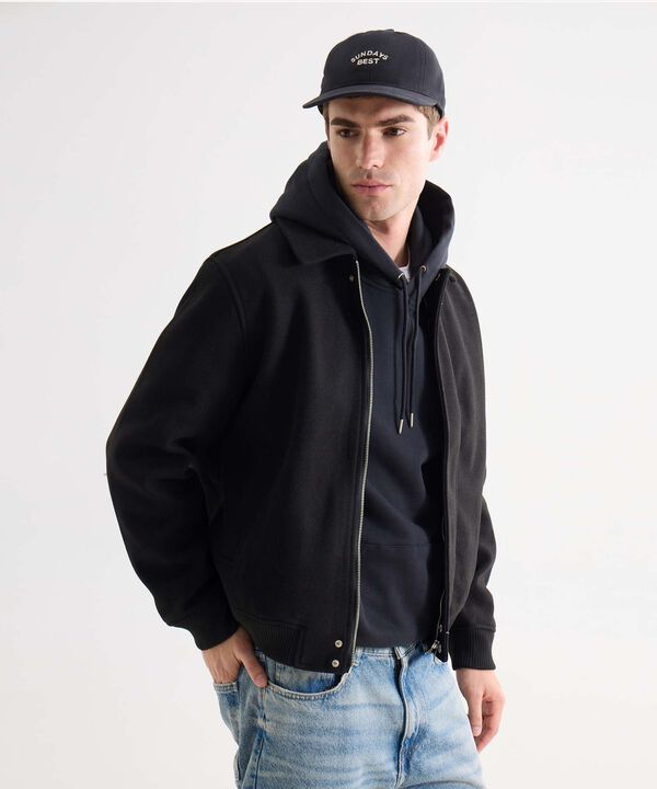 Chaquetas para hombre image number null