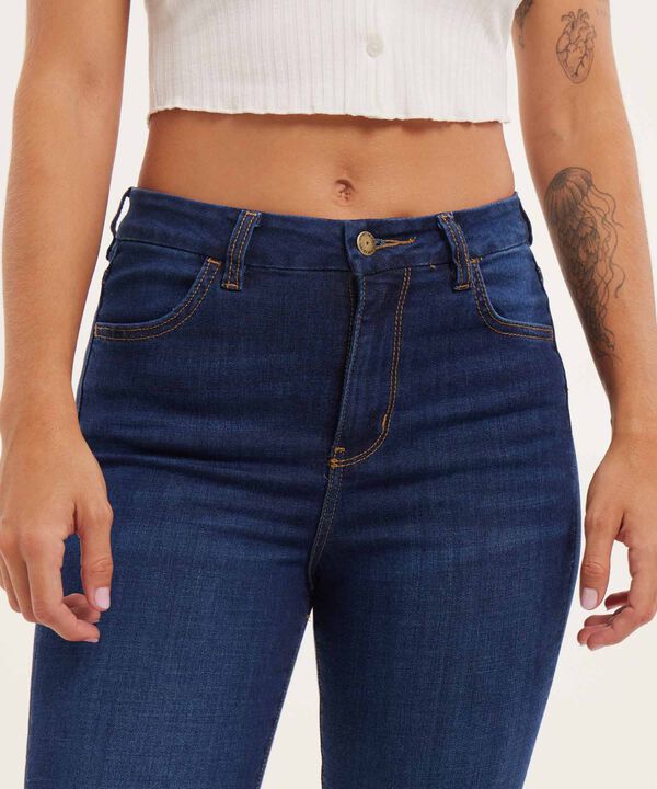 Jeans dama