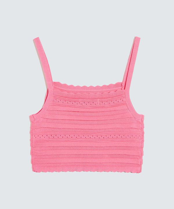 Camisetas Mujer image number null