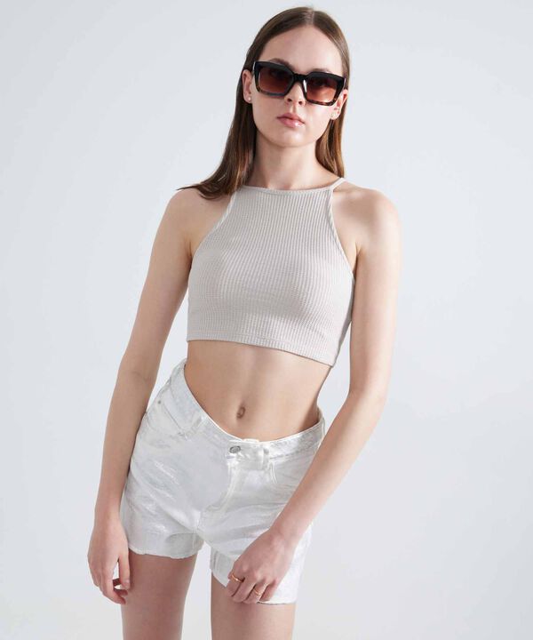 Camisetas Mujer image number null