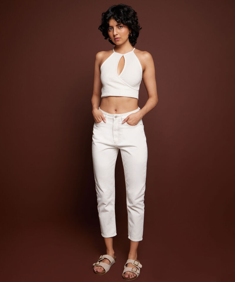 Camisetas Para Mujer