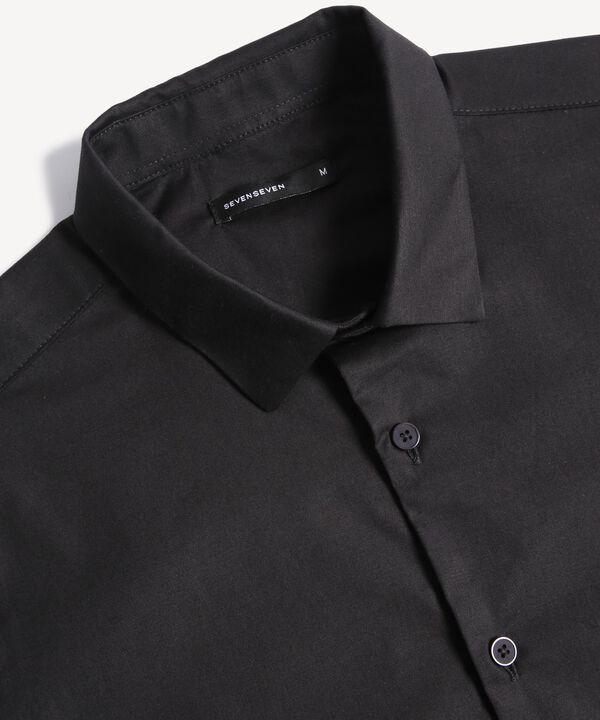 Camisas para hombre image number null