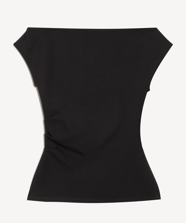 Camisetas Mujer image number null