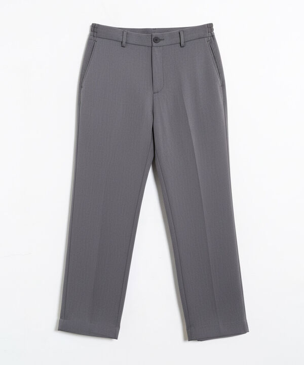 Pantalones para hombre image number null