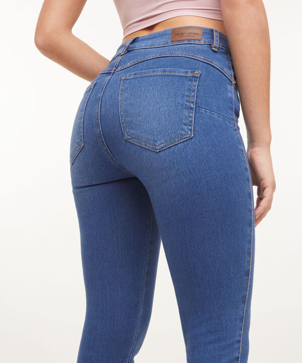 Jeans dama