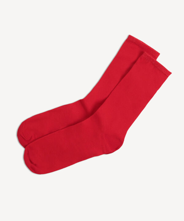 Medias Para Hombre