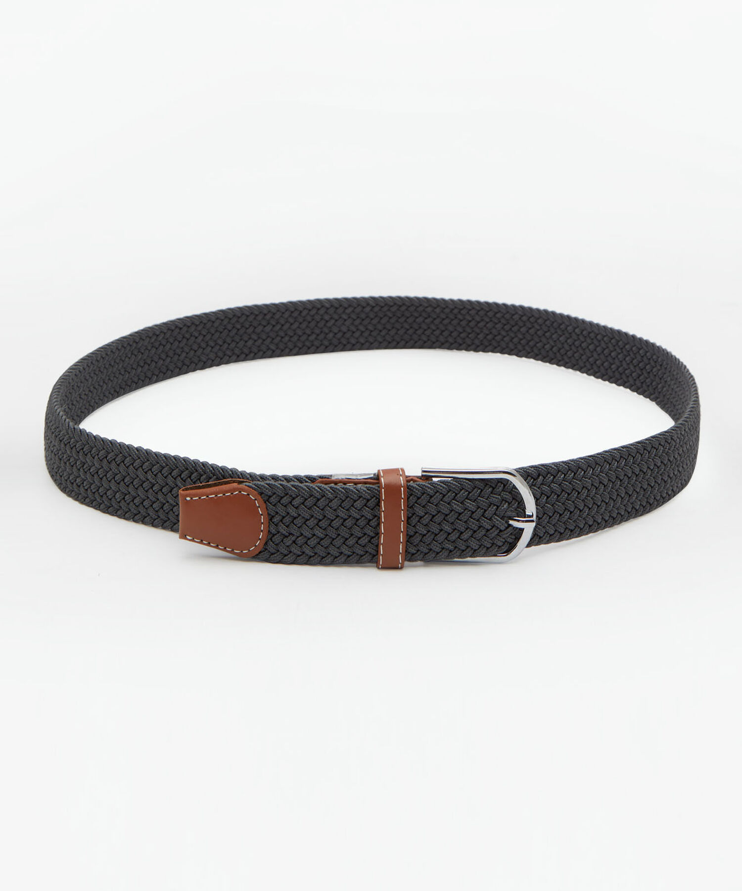 Cinturones para hombre 