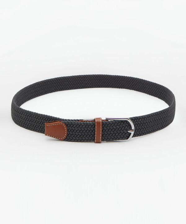Cinturones para hombre 