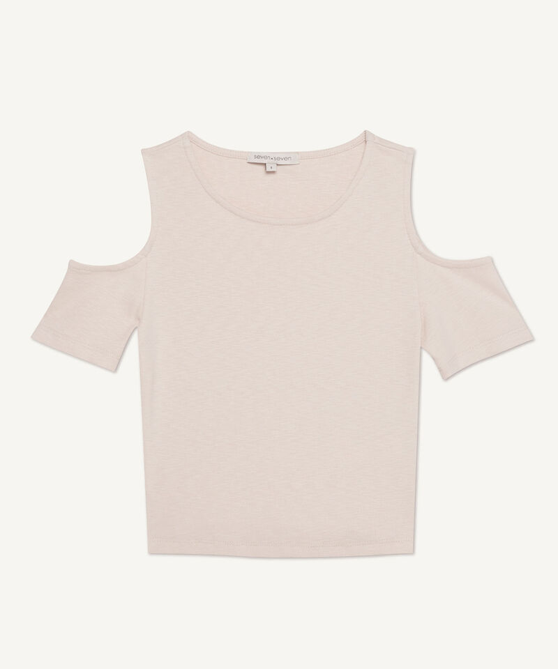 Camisetas-Mujer